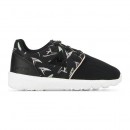 Vente Privée Le Coq Sportif Chaussures Dynacomf Inf Bird Of Paradise Noir/Tropical Jr - Noir Homme